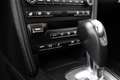 Porsche 997 911 997.2 Carrera GTS Cabrio DSG*Erstlack*Volla... Schwarz - thumbnail 22