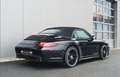 Porsche 997 911 997.2 Carrera GTS Cabrio DSG*Erstlack*Volla... Schwarz - thumbnail 9