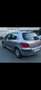 Peugeot 307 1.4i XT Gris - thumbnail 2