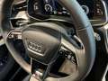 Audi A6 55 e 2x S Line Black Pano Matrix Kamera 19" Schwarz - thumbnail 17