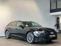 Audi A6 55 e 2x S Line Black Pano Matrix Kamera 19" Schwarz - thumbnail 5