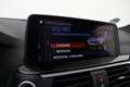 BMW X3 xDrive20i High Executive xLine Automaat / Panorama Bruin - thumbnail 30