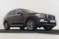 BMW X3 xDrive20i High Executive xLine Automaat / Panorama Bruin - thumbnail 10