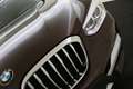 BMW X3 xDrive20i High Executive xLine Automaat / Panorama Bruin - thumbnail 46