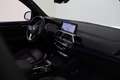 BMW X3 xDrive20i High Executive xLine Automaat / Panorama Bruin - thumbnail 12