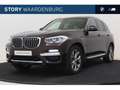 BMW X3 xDrive20i High Executive xLine Automaat / Panorama Bruin - thumbnail 1