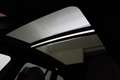 BMW X3 xDrive20i High Executive xLine Automaat / Panorama Bruin - thumbnail 41