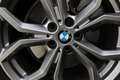 BMW X3 xDrive20i High Executive xLine Automaat / Panorama Bruin - thumbnail 49