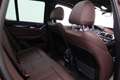 BMW X3 xDrive20i High Executive xLine Automaat / Panorama Bruin - thumbnail 19