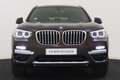 BMW X3 xDrive20i High Executive xLine Automaat / Panorama Bruin - thumbnail 4
