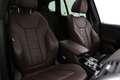 BMW X3 xDrive20i High Executive xLine Automaat / Panorama Bruin - thumbnail 17