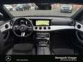 Mercedes-Benz E 450 E 450 4M AMG Fahrassistenz/SHD/360°/LED/Ambiente Schwarz - thumbnail 16