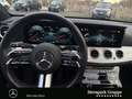 Mercedes-Benz E 450 E 450 4M AMG Fahrassistenz/SHD/360°/LED/Ambiente Schwarz - thumbnail 7