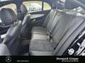 Mercedes-Benz E 450 E 450 4M AMG Fahrassistenz/SHD/360°/LED/Ambiente Schwarz - thumbnail 17