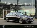 Mercedes-Benz E 450 E 450 4M AMG Fahrassistenz/SHD/360°/LED/Ambiente Schwarz - thumbnail 4