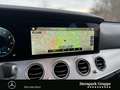 Mercedes-Benz E 450 E 450 4M AMG Fahrassistenz/SHD/360°/LED/Ambiente Schwarz - thumbnail 9