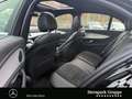 Mercedes-Benz E 450 E 450 4M AMG Fahrassistenz/SHD/360°/LED/Ambiente Schwarz - thumbnail 15