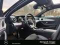 Mercedes-Benz E 450 E 450 4M AMG Fahrassistenz/SHD/360°/LED/Ambiente Schwarz - thumbnail 6