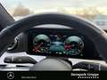 Mercedes-Benz E 450 E 450 4M AMG Fahrassistenz/SHD/360°/LED/Ambiente Schwarz - thumbnail 8