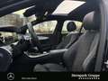 Mercedes-Benz E 450 E 450 4M AMG Fahrassistenz/SHD/360°/LED/Ambiente Schwarz - thumbnail 14