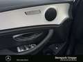 Mercedes-Benz E 450 E 450 4M AMG Fahrassistenz/SHD/360°/LED/Ambiente Schwarz - thumbnail 13