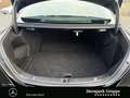 Mercedes-Benz E 450 E 450 4M AMG Fahrassistenz/SHD/360°/LED/Ambiente Schwarz - thumbnail 18