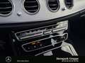 Mercedes-Benz E 450 E 450 4M AMG Fahrassistenz/SHD/360°/LED/Ambiente Schwarz - thumbnail 11