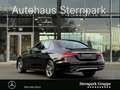 Mercedes-Benz E 450 E 450 4M AMG Fahrassistenz/SHD/360°/LED/Ambiente Schwarz - thumbnail 2