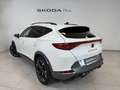 CUPRA Formentor 1.5 TSI 150 DSG Blanc - thumbnail 2