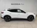 CUPRA Formentor 1.5 TSI 150 DSG Blanc - thumbnail 3