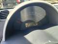 smart forTwo 800 X NEOPATENTATI / RATE SENZA BUSTA PAGA Bleu - thumbnail 11