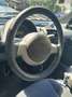 smart forTwo 800 X NEOPATENTATI / RATE SENZA BUSTA PAGA Bleu - thumbnail 8