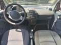 smart forTwo 800 X NEOPATENTATI / RATE SENZA BUSTA PAGA Bleu - thumbnail 7