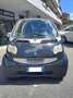 smart forTwo 800 X NEOPATENTATI / RATE SENZA BUSTA PAGA Bleu - thumbnail 3