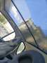 smart forTwo 800 X NEOPATENTATI / RATE SENZA BUSTA PAGA Bleu - thumbnail 6