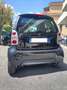 smart forTwo 800 X NEOPATENTATI / RATE SENZA BUSTA PAGA Bleu - thumbnail 5