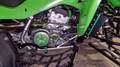 Kawasaki KFX 400 Grün - thumbnail 5