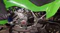 Kawasaki KFX 400 Grün - thumbnail 4