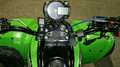 Kawasaki KFX 400 Grün - thumbnail 6