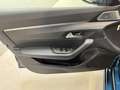 Peugeot 508 SW 1.5 HDI Autom. - GPS - Topstaat! 1Ste Eig! Blauw - thumbnail 21