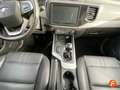 DR Automobiles DR1.0 1.5 Gris - thumbnail 12