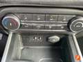 DR Automobiles DR1.0 1.5 Gris - thumbnail 17