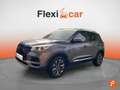 DR Automobiles DR1.0 1.5 Gris - thumbnail 3