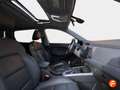 DR Automobiles DR1.0 1.5 Gris - thumbnail 22