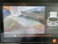 DR Automobiles DR1.0 1.5 Сірий - thumbnail 14