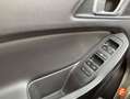 DR Automobiles DR1.0 1.5 Grijs - thumbnail 25