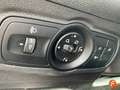 DR Automobiles DR1.0 1.5 Gris - thumbnail 16