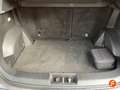 DR Automobiles DR1.0 1.5 Gris - thumbnail 21