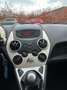 Ford Ka/Ka+ 1.2 Titanium Blau - thumbnail 10