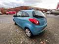 Ford Ka/Ka+ 1.2 Titanium Blau - thumbnail 4
